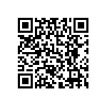 XPDV2120R-VF-FA QRCode