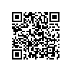 XPDV2120R-VF-SP QRCode