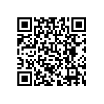 XPDV2150R-VF-FP QRCode