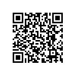 XPDV3120R-VF-FP QRCode