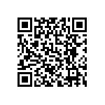 XPDV4120R-WF-FP QRCode