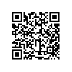 XPEAMB-L1-0000-00502 QRCode