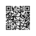 XPEAMB-L1-0000-00601 QRCode