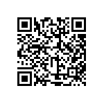 XPEAMB-L1-0000-00602 QRCode