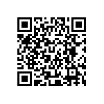 XPEAMB-L1-0000-00903 QRCode