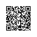 XPEAMB-L1-R250-00503 QRCode