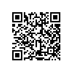 XPEAMB-L1-R250-00703 QRCode