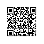 XPEBAM-L1-0000-00901-SB01 QRCode