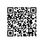 XPEBAM-L1-R250-00601 QRCode