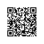 XPEBAM-L1-R250-00701 QRCode