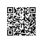 XPEBAM-L1-R250-00803 QRCode