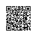 XPEBBL-L1-0000-00202 QRCode