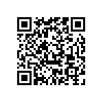 XPEBBL-L1-0000-00301-SB01 QRCode