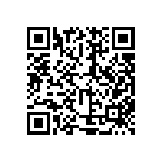 XPEBBL-L1-0000-00303 QRCode