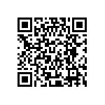 XPEBBL-L1-0000-00Y01 QRCode