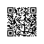 XPEBBL-L1-0000-00Z05 QRCode