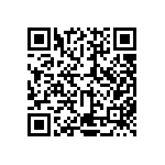 XPEBBL-L1-R250-00303 QRCode