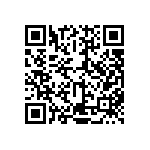 XPEBBL-L1-R250-00Y03 QRCode