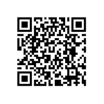 XPEBBL-L1-R250-00Z01 QRCode