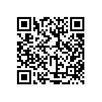 XPEBGR-L1-0000-00B02 QRCode