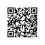 XPEBGR-L1-0000-00D01 QRCode