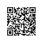 XPEBGR-L1-0000-00F01 QRCode