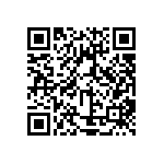 XPEBGR-L1-0000-00G01-SB01 QRCode