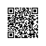 XPEBGR-L1-0000-00G02 QRCode