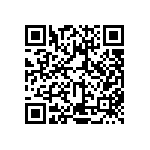 XPEBGR-L1-R250-00E02 QRCode