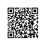 XPEBLU-L1-0000-00205 QRCode