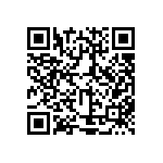 XPEBLU-L1-0000-00W01 QRCode