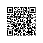 XPEBLU-L1-R250-00201 QRCode