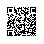 XPEBLU-L1-R250-00205 QRCode