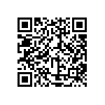 XPEBPA-L1-0000-00D01-SB01 QRCode