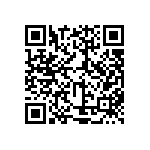 XPEBPA-L1-0000-00D01 QRCode