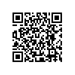 XPEBRO-L1-0000-00A03 QRCode