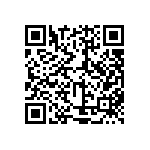 XPEBRO-L1-0000-00B01 QRCode