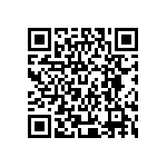 XPEBRO-L1-0000-00C02 QRCode