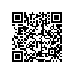 XPEBRO-L1-R250-00701 QRCode