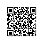 XPEBRO-L1-R250-00803 QRCode