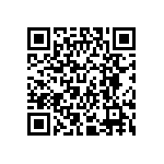 XPEBRO-L1-R250-00902 QRCode