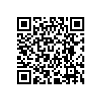 XPEBRO-L1-R250-00A03 QRCode