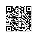 XPEBRY-L1-0000-00J02 QRCode