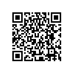 XPEBRY-L1-0000-00M01 QRCode