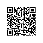 XPEBRY-L1-0000-00M03 QRCode