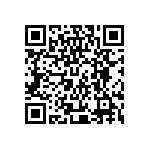 XPEBRY-L1-0000-00N01 QRCode