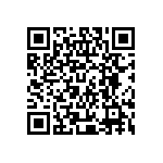 XPEBRY-L1-0000-00P03 QRCode