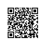 XPEBRY-L1-0000-00R01 QRCode