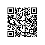 XPEBRY-L1-0000-00S01 QRCode