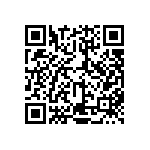 XPEBRY-L1-R250-00K01 QRCode